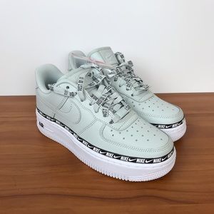 nike air force se premium